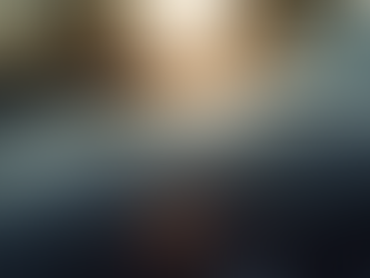 Revitalize Your Ride with Shinerz Auto Detailing Expert Services