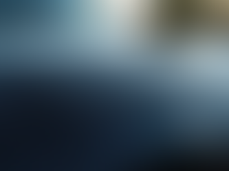 Revitalize Your Vehicle with Shinerz Auto Detailing's Expert Ceramic Coating and Paint Correction Services