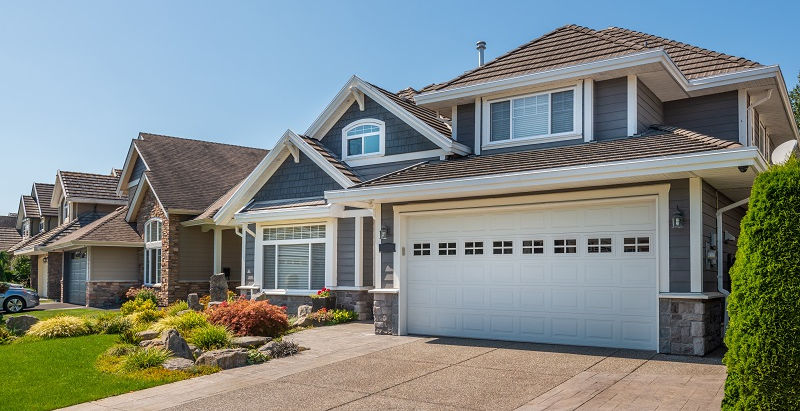 5 Gutter Cleaning Secrets Every Homeowner Should Know