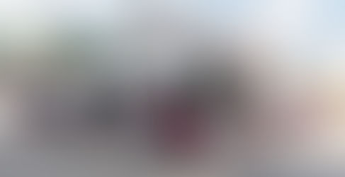 How Do You Choose the Right Gas Mixture for Your Process?