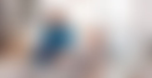 How Do You Know if Your Multiple Sclerosis Treatment Is Working?