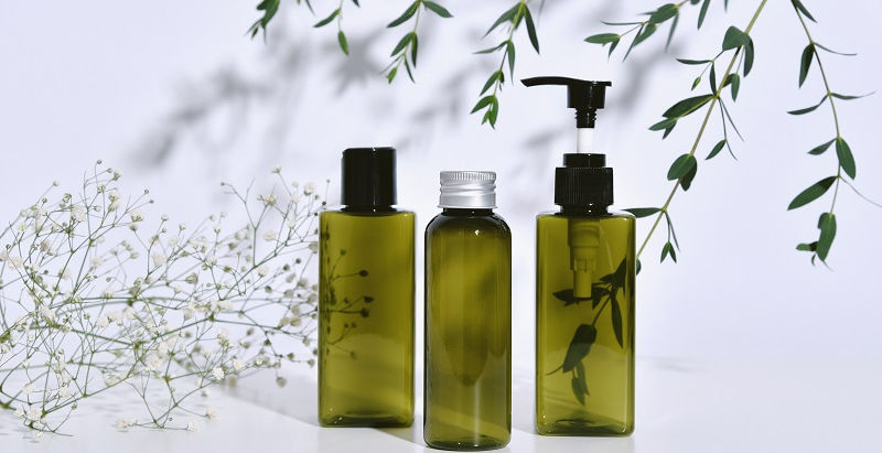 How Smart Companies Turn Boring Packaging Into Sales Gold