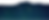 footer.png