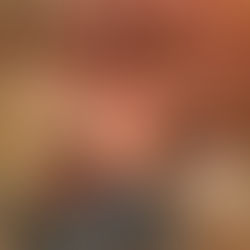 Training for Rock Climbing