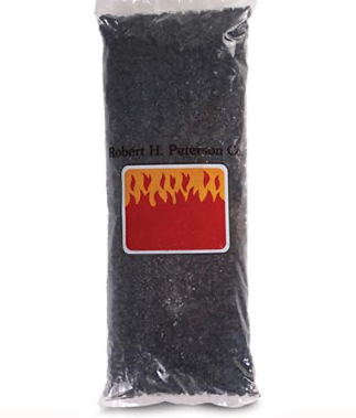 Real Fyre Lava Granules