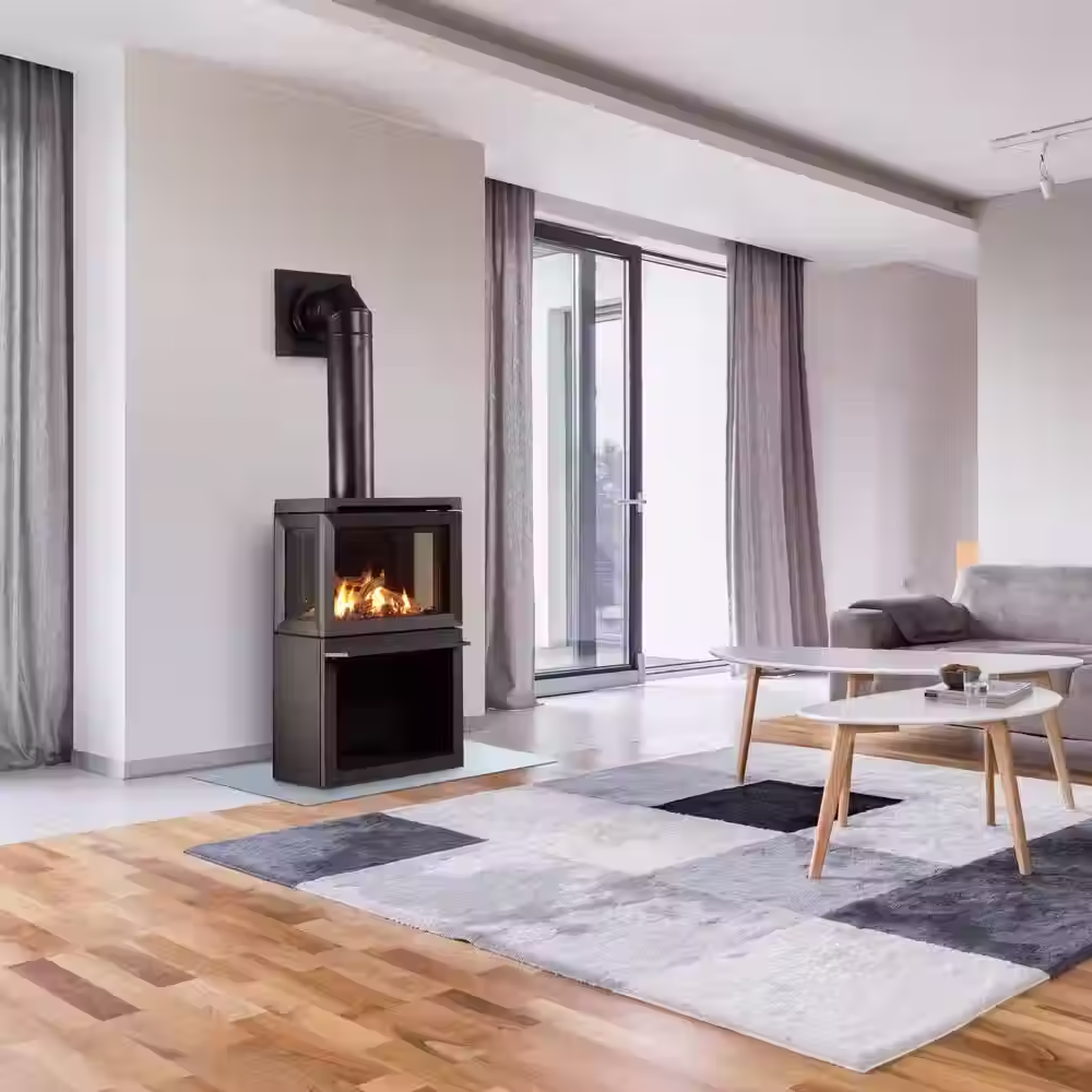 Jotul GF 520