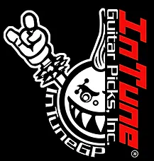 2PromoLogo600dpi.jpg.webp