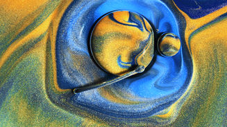 focus vol 1_1.42.2.dpx.jpg