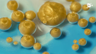 Ype_Terracollage_RomanDeGiuli_8K_HDR_colors-paint-stockfootage-abstract_visuals_colorful_f