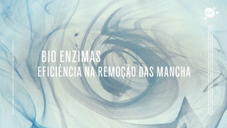 Ype_Terracollage_RomanDeGiuli_8K_HDR_colors-paint-stockfootage-abstract_visuals_colorful_f