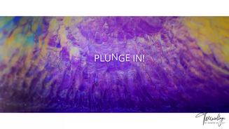 Terracollage european coating show ecs 2017 8K Stock Footage key visual bubble oil fluid art paint colorful color micro microscopic ink fluid Abstract Macro photography Experimental Practical cgi by Roman De Giuli