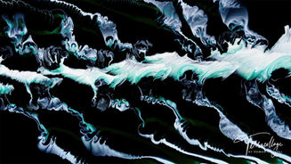 Art of Paint roman de giuli 8k hdr fluid art stock footage 17.jpg