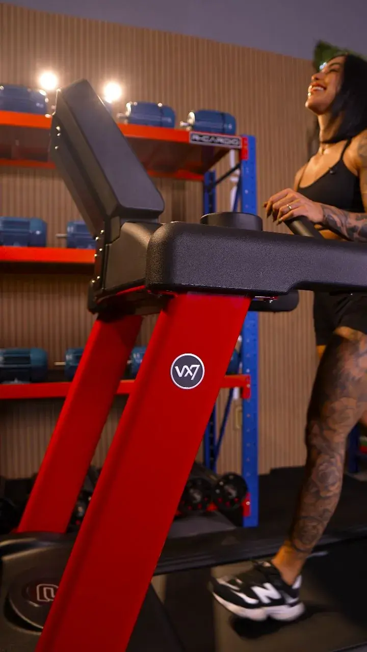 r-cardio-vx7-esteira-profissional-home-gym-fitness-brasil-seo