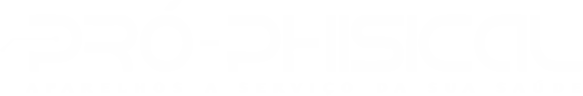 Prophisical