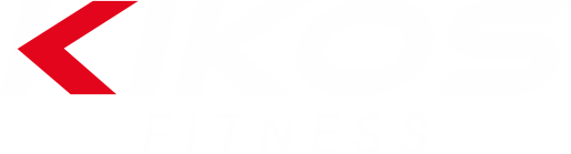 Kikos