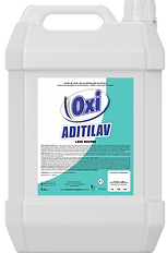 aditilav.png