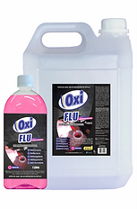 OXI FLU 1 E 5.png