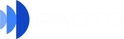 Pacto