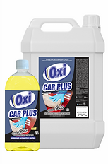 OXI car plus 1 e 5.png