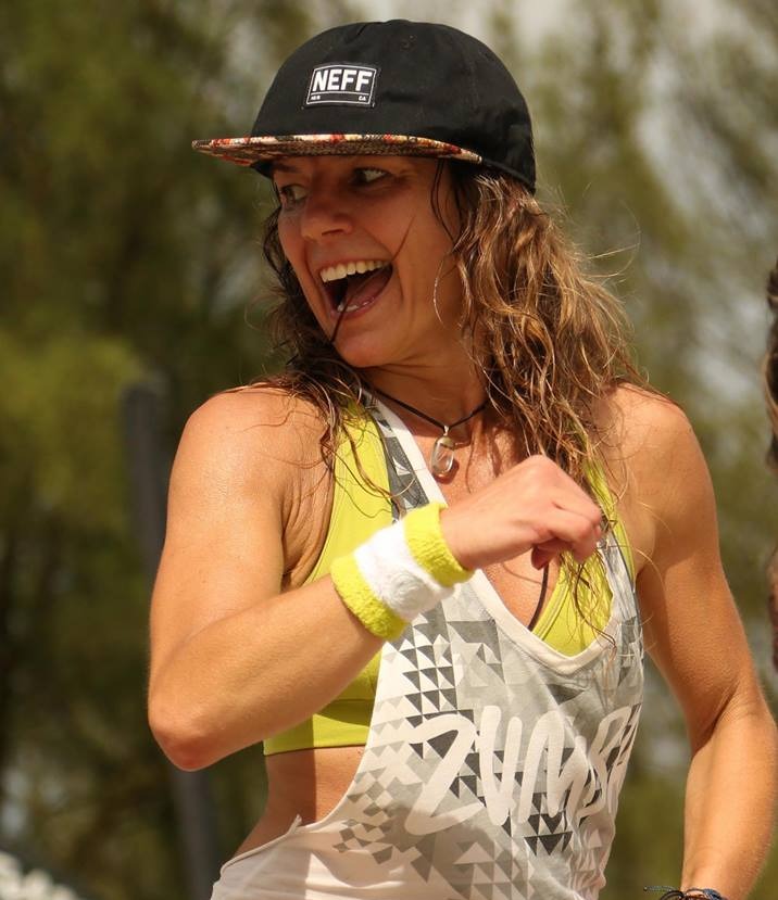 Leda Zardo