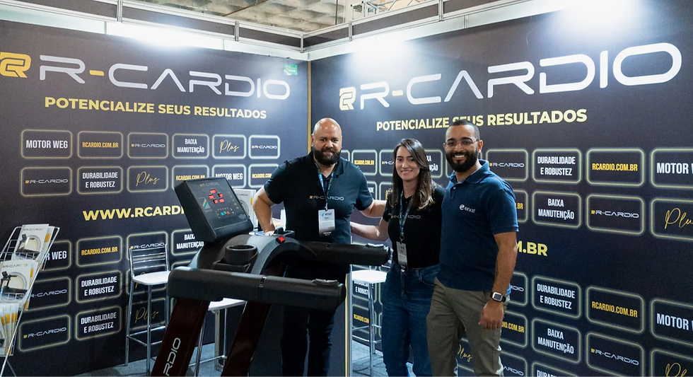 r-cardio-enaf-vx7-esteira-profissional-industria-nacional