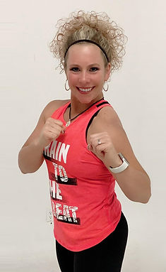 Kelly Bullard