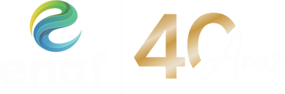 ENAF 40 ANOS - 1.png