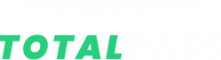 site totalpass.png
