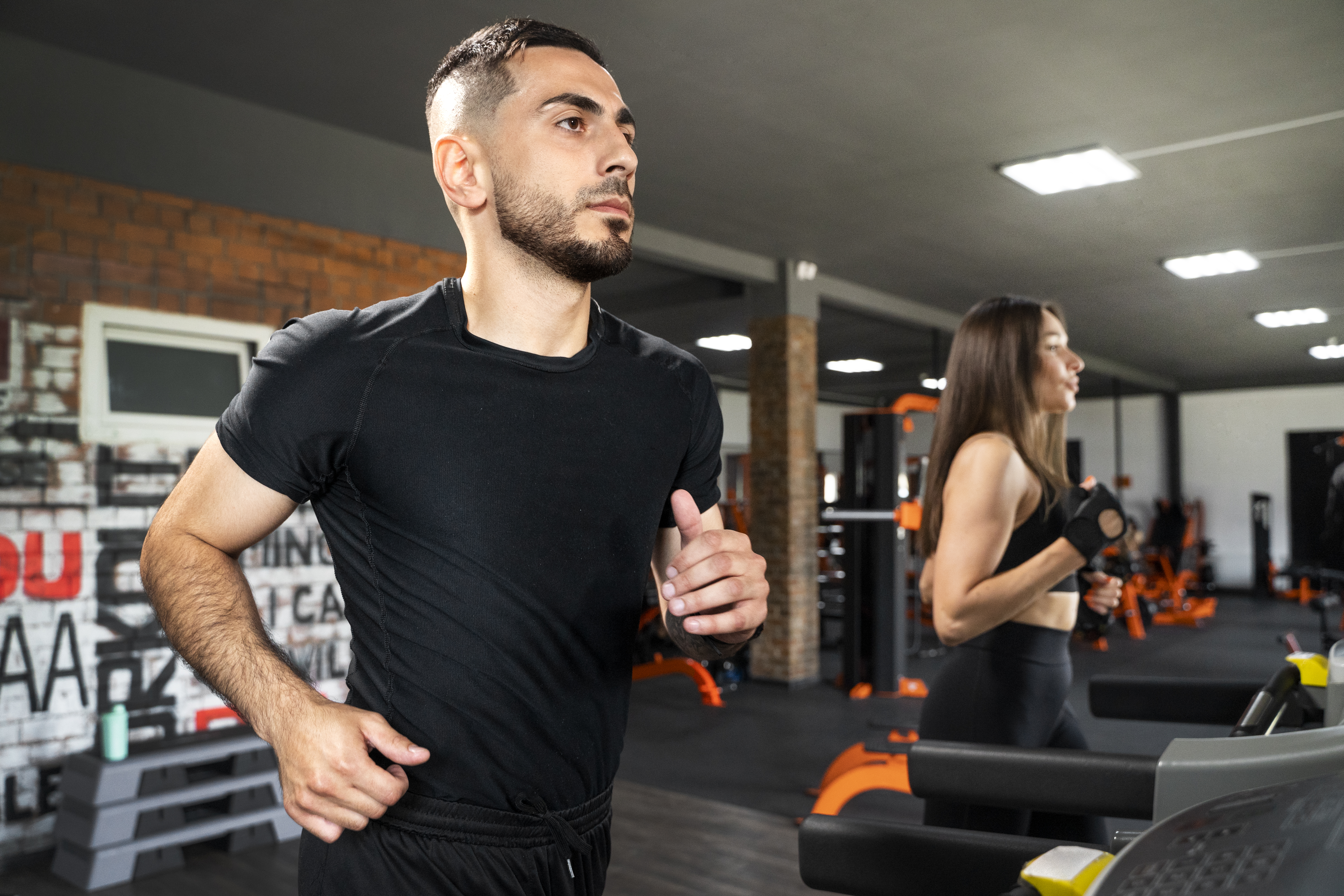 Fisiologia do Sistema Cardiovascular