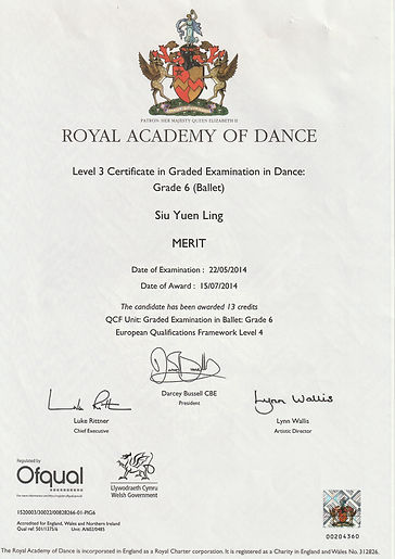 RAD Grade 6 Ballet.jpg