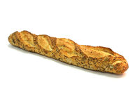 Baguette Magique