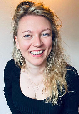 Paulina Schmid.jpeg