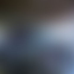 Start der Sommercamps 2019