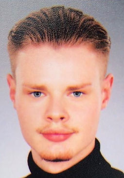Veit Drüken.jpeg