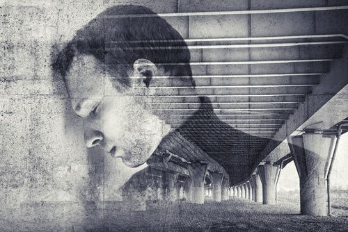 A Não Aceitação da Incompletude da Mãe na Fase Adulta: Impactos nos Relacionamentos