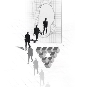 Exemplos de situações que podem desencadear gatilhos emocionais