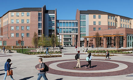 architectural-engineering-shocker-hall-1