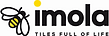 imola.png