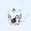 Thumbnail: Puffin Mug