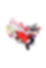 Untitled(Loudmouth)_FullRes+copy.jpg