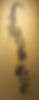 _DSC1836_edited.jpg