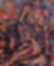 DSCF1209_edited.jpg