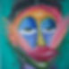 DSCF1185_edited.jpg
