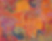 DSCF1209_edited_edited.jpg