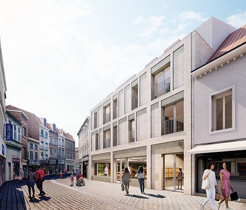 LFDQ TCG 18 20 22.jpg