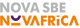 novafrica png.png