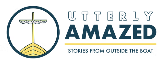 UA_logos_individ 5_edited.png