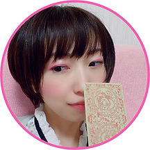 CC87D17F-DC2C-4C2C-AA6D-69BF57F74C90.jpe