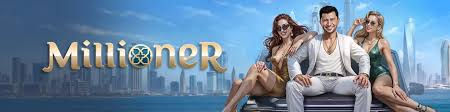 Millioner casino NL
