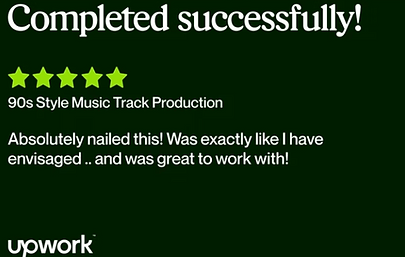 Screenshot 2026-04-17 at 14.50.06.png